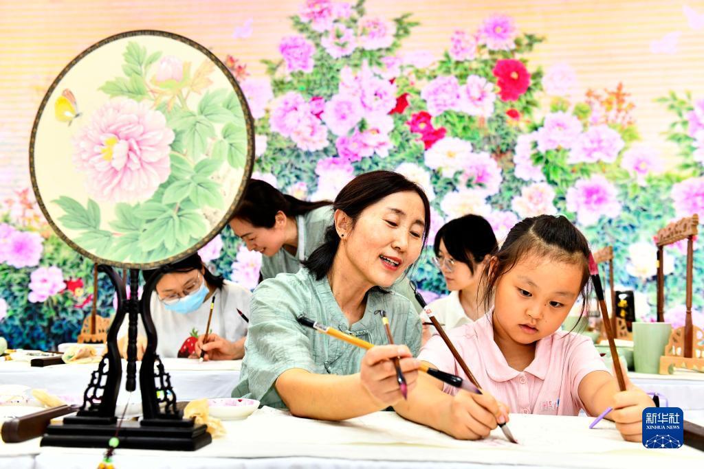 十博手机网